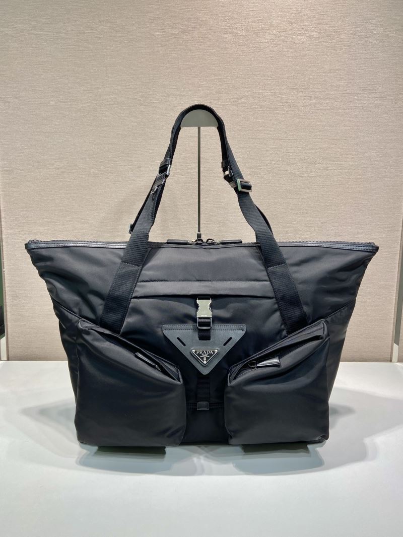 mens Pra*a satchel bags